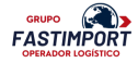 Fastimport