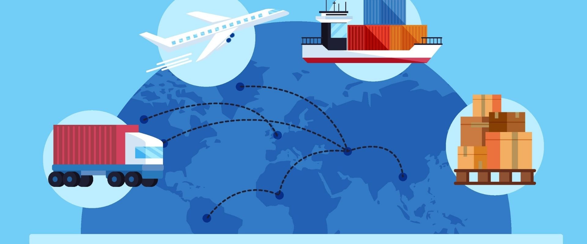 Proceso_Importaciones_Full